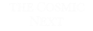 thecosmicnext.vn