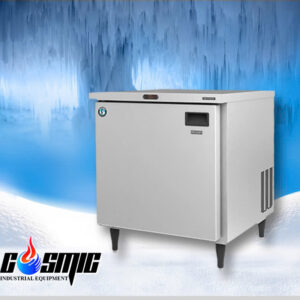 Bàn đông 1 cánh 0.7m Hoshizaki FTWH-70LS4