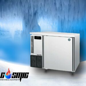 Bàn đông 1 cánh 900mm Hoshizaki FT-98MA-S