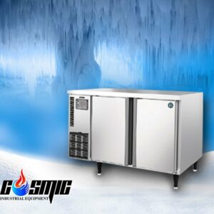 Bàn đông 2 cánh 1.5m Hoshizaki FTWH-150LS4