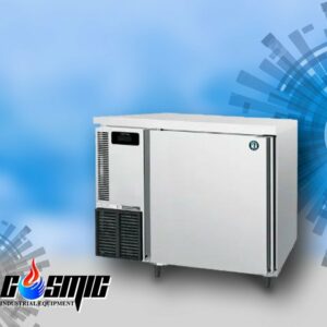 Bàn mát 1 cánh Hoshizaki RT-98MA-S