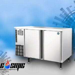 Bàn mát 2 cánh 1.2m Hoshizaki RTWH-120LS4