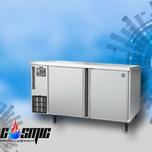 Bàn mát 2 cánh 1.5m (sâu 600mm) Hoshizaki RTWH-156LS4