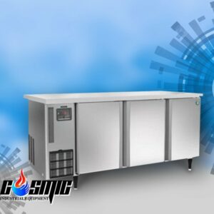 Bàn mát 3 cánh 1.8m Hoshizaki RTWH-180LS4