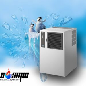 Máy làm đá viên vuông Hoshizaki IM-240ANE (21) (23) - Cosmic