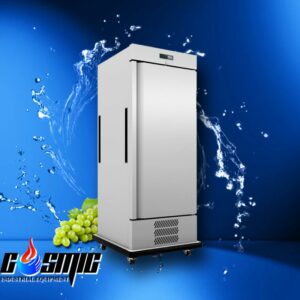 Tủ mát đứng Williams MRC 16-SS - Cosmic